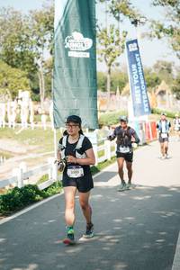 BIB: 
                            <button type="button" onclick="openModal(27712064)" class="btn btn-primary btn-sm float-right btn-popup" data-toggle="modal" data-target=".modal-high-quality">
                        <i class="fas fa-shopping-cart"></i> Add to Cart
                    </button>
                                            <button type="button" onclick="isThisMe(27712064, true)" class="btn btn-success btn-sm float-right btn-popup btn-isme hidden" data-toggle="tooltip" data-placement="bottom" title="นี่คือรูปของคุณใช่ไหม คลิกที่นี่เพื่อเอาเข้าอัลบั้ม">
                        <i class="fas fa-plus"></i> Add to album
                    </button>
                    <button type="button" onclick="isThisMe(27712064, false)" class="btn btn-warning btn-sm float-right btn-popup btn-isnotme hidden">
                        <i class="fas fa-ban"></i> Remove from album
                    </button>